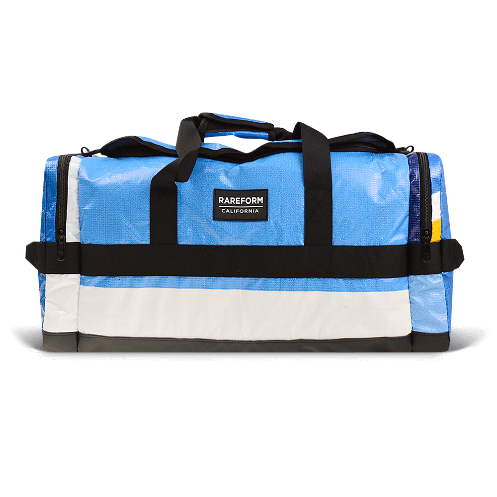 Union Duffle