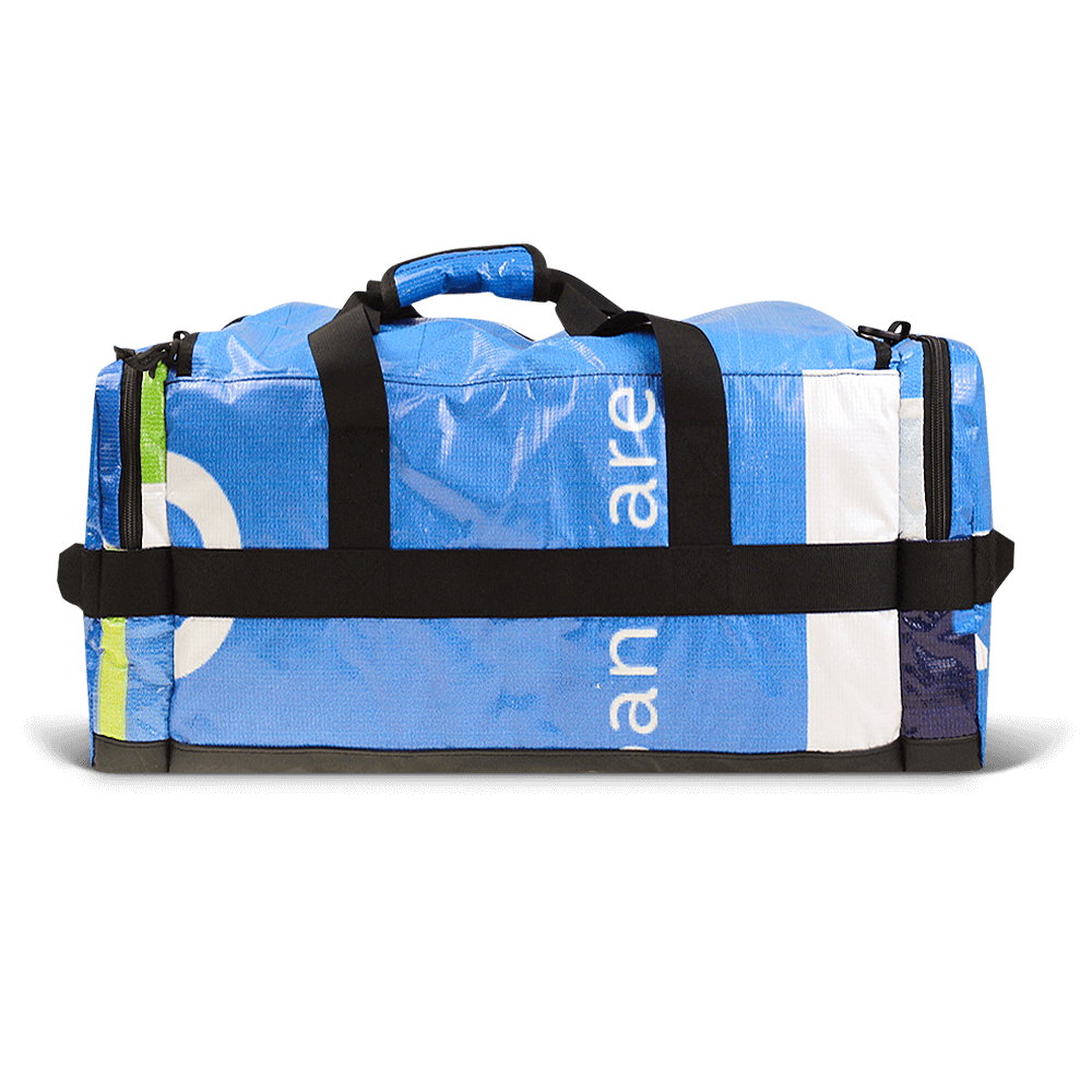 Union Duffle