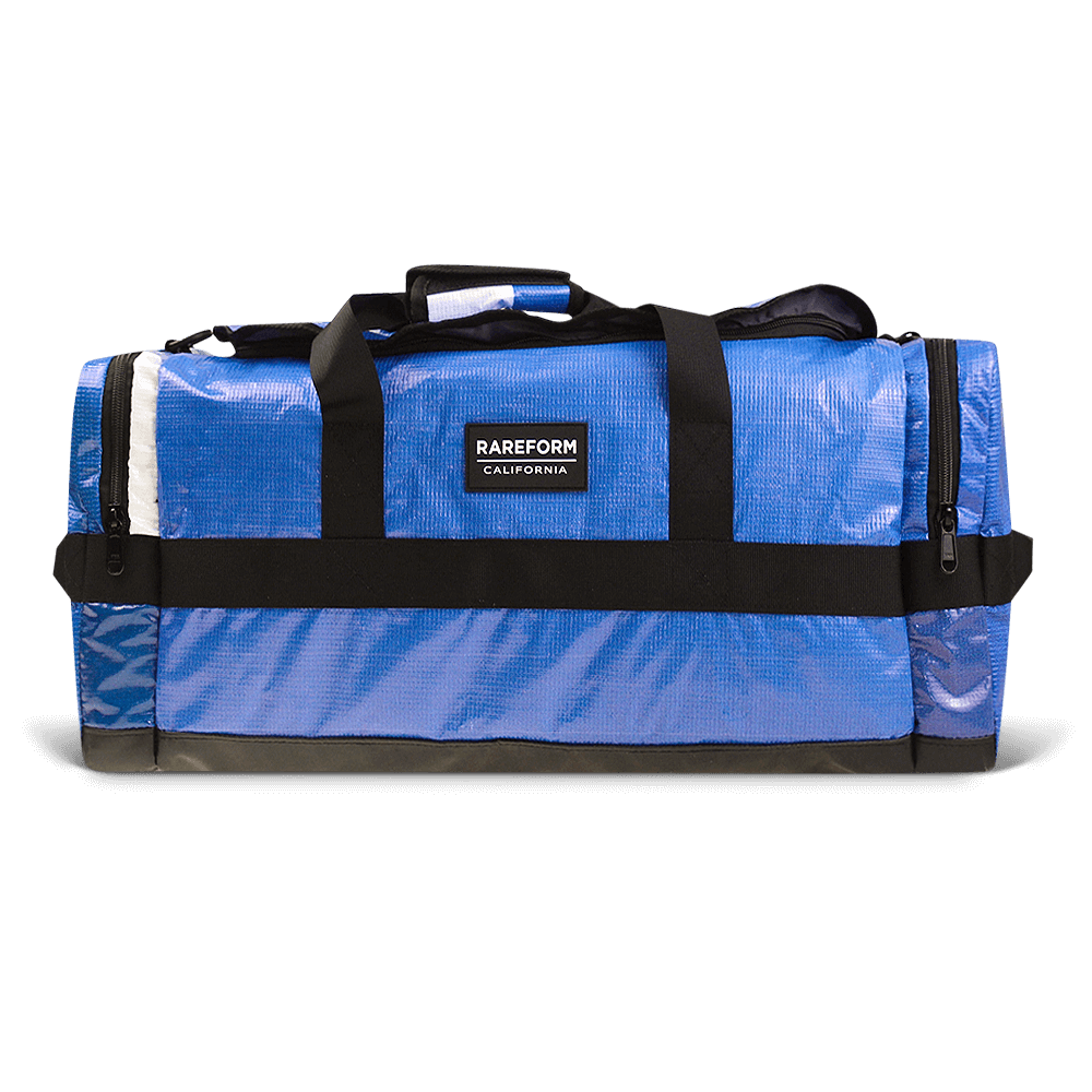 Union Duffle