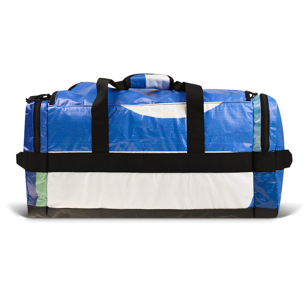Union Duffle