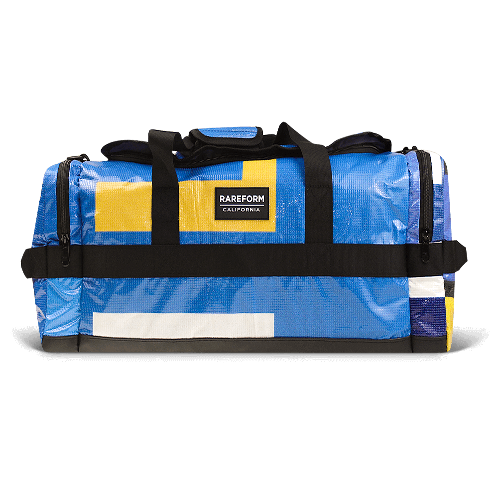 Union Duffle