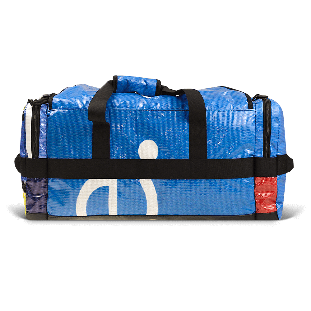 Union Duffle