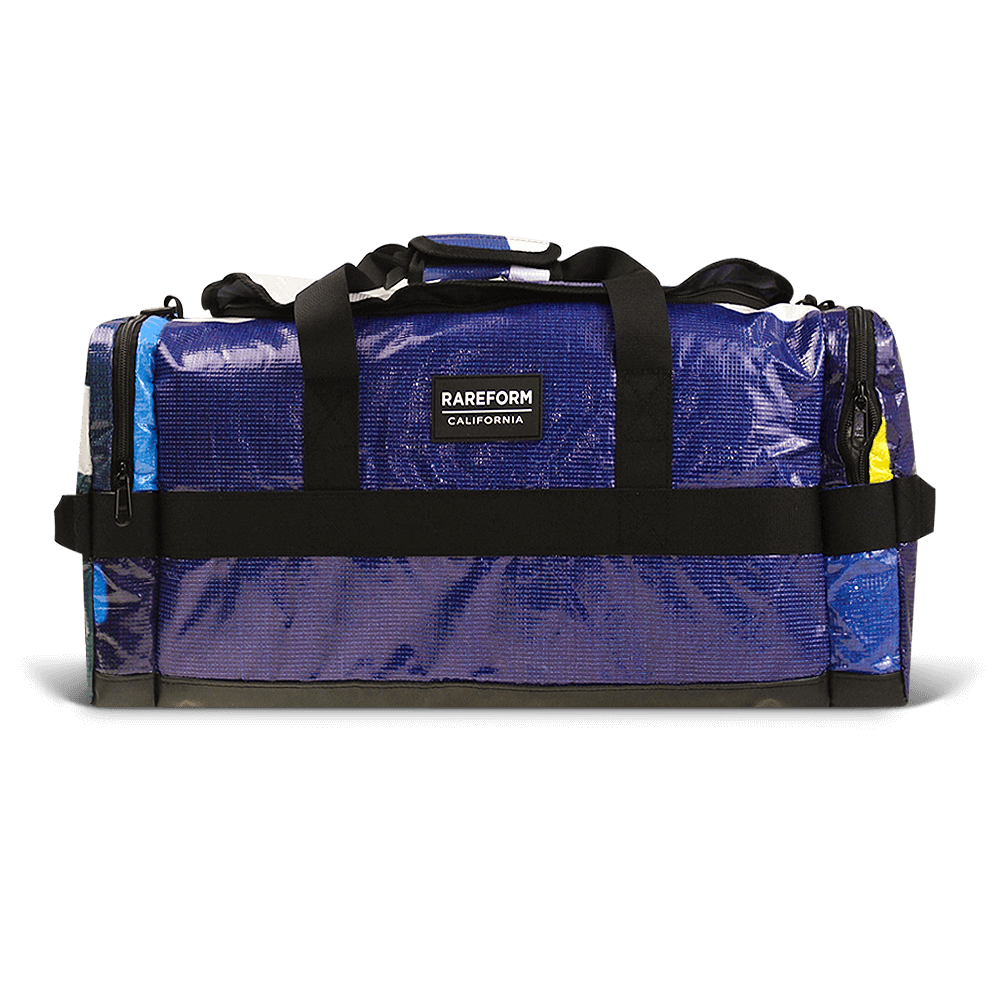 Union Duffle