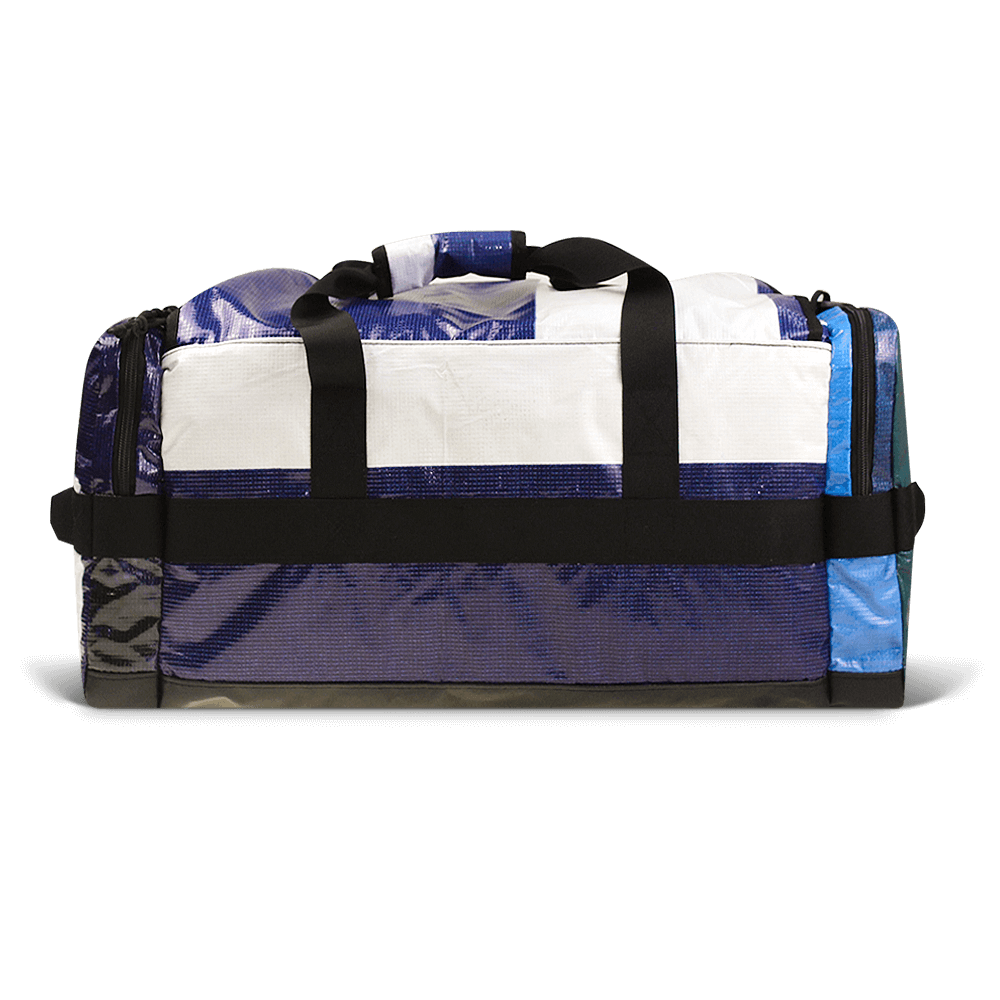 Union Duffle
