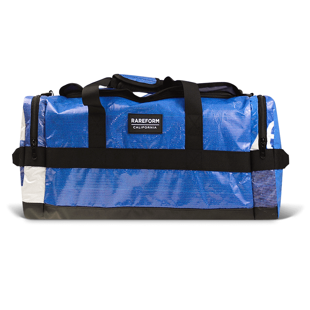 Union Duffle