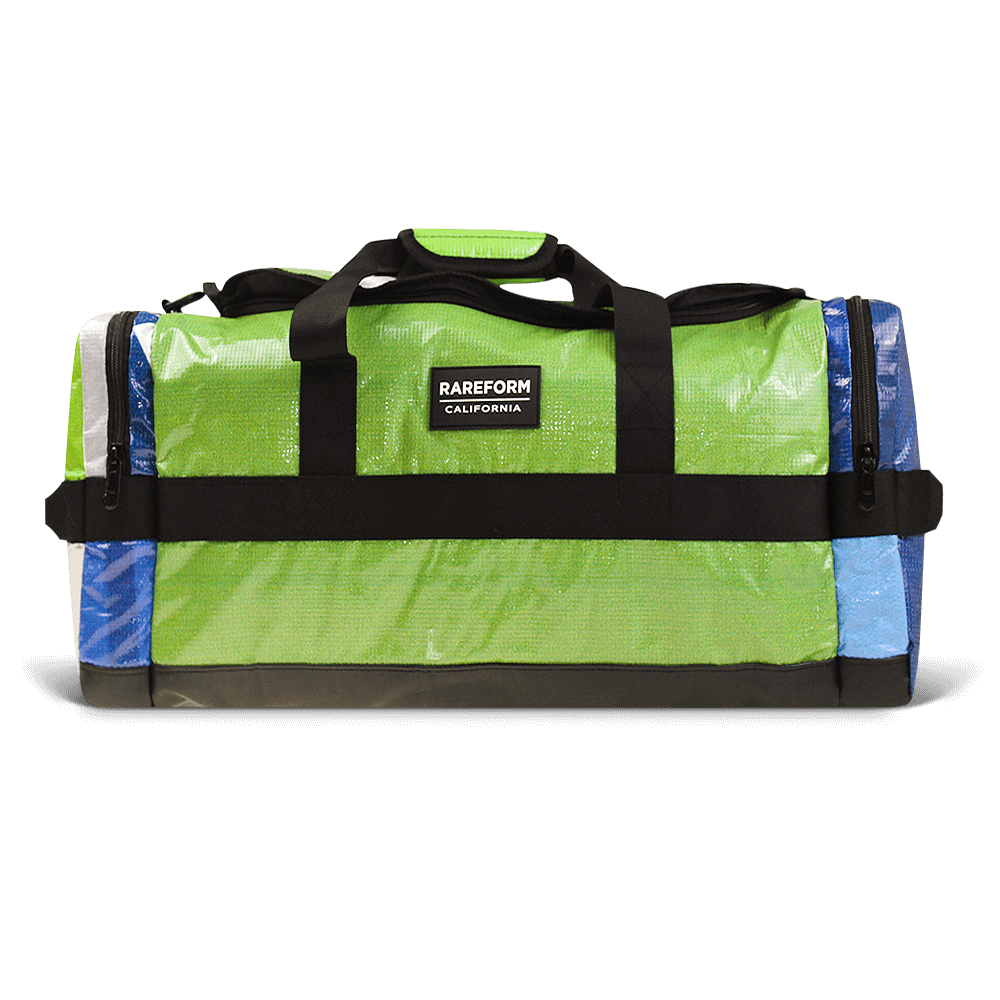 Union Duffle