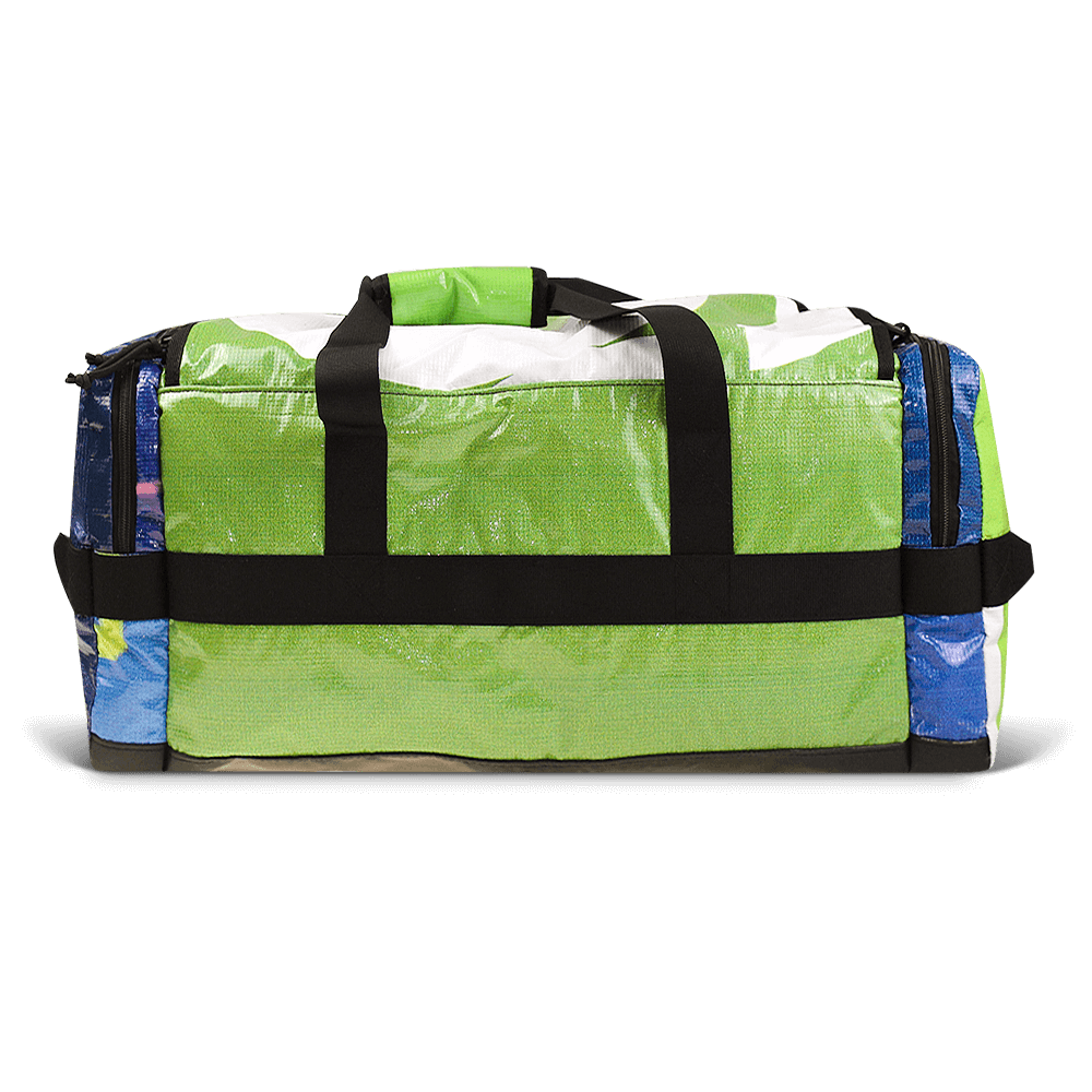 Union Duffle