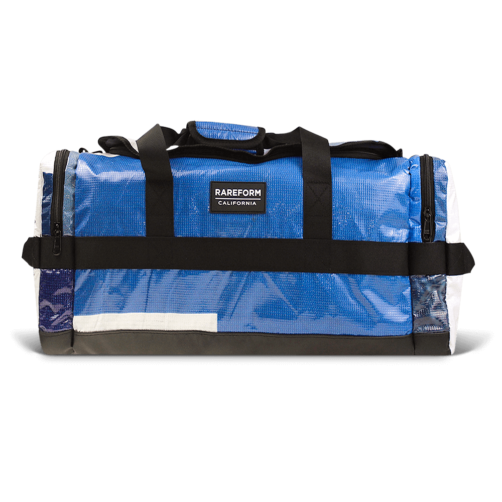 Union Duffle