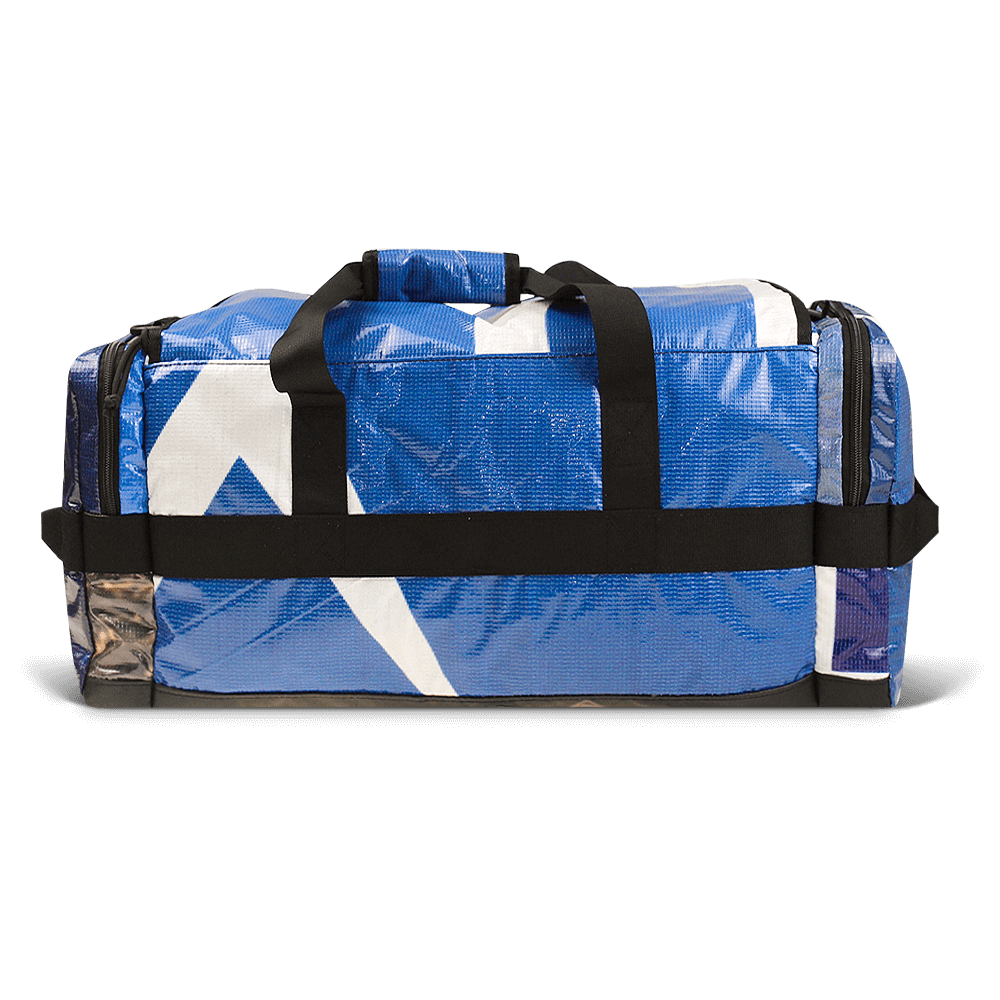 Union Duffle