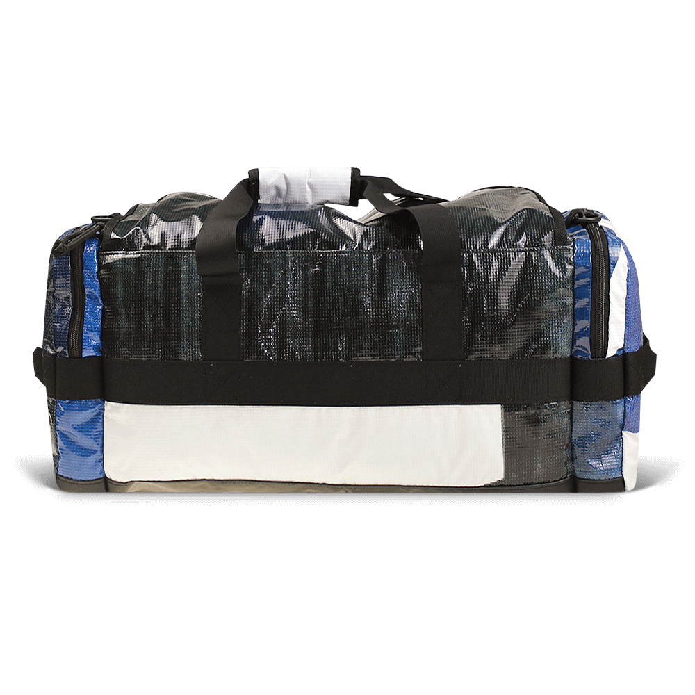Union Duffle