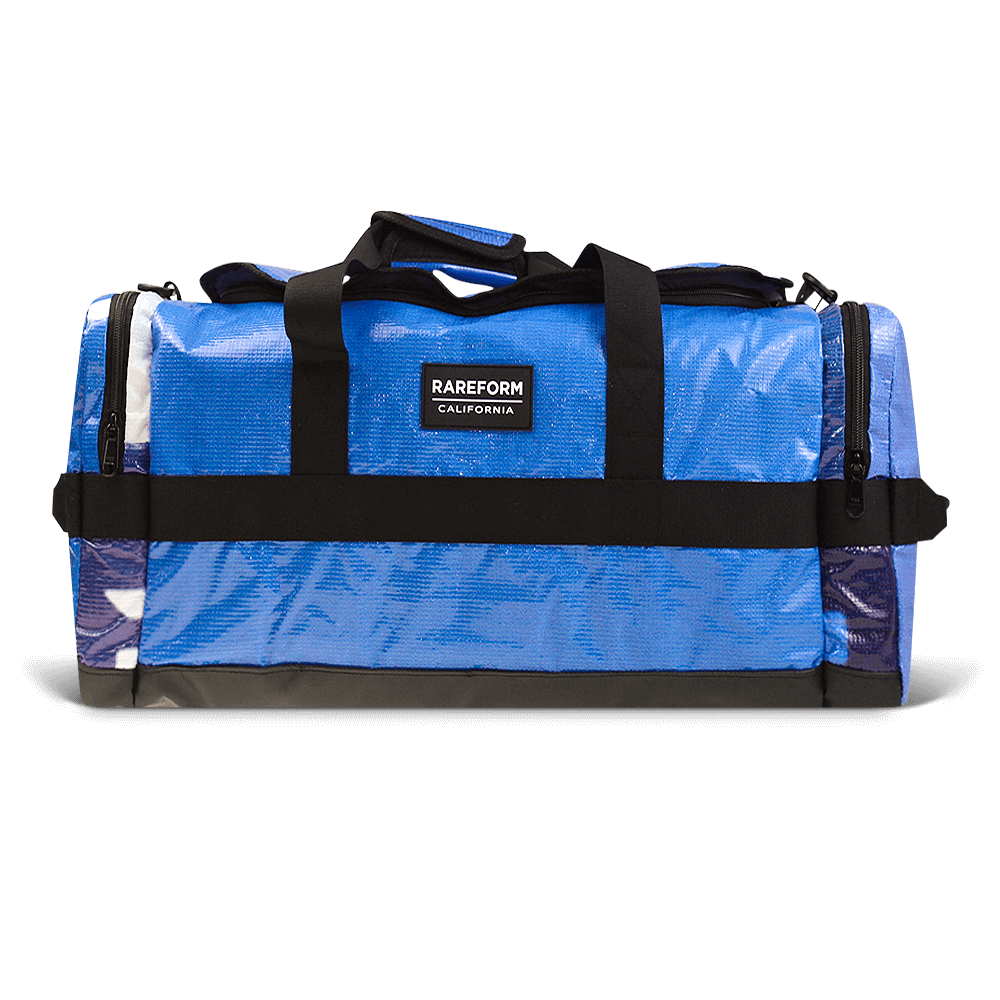 Union Duffle