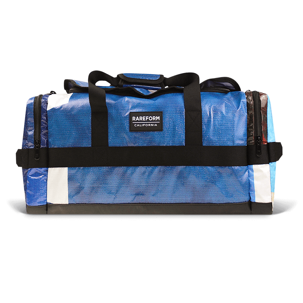 Union Duffle
