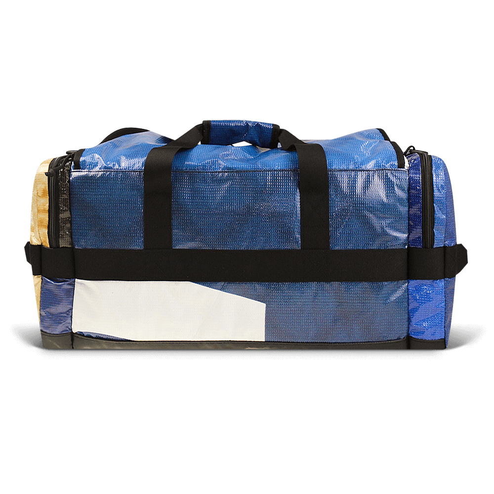 Union Duffle