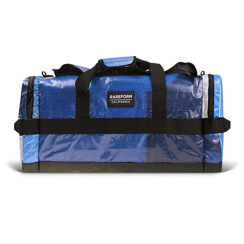 Union Duffle
