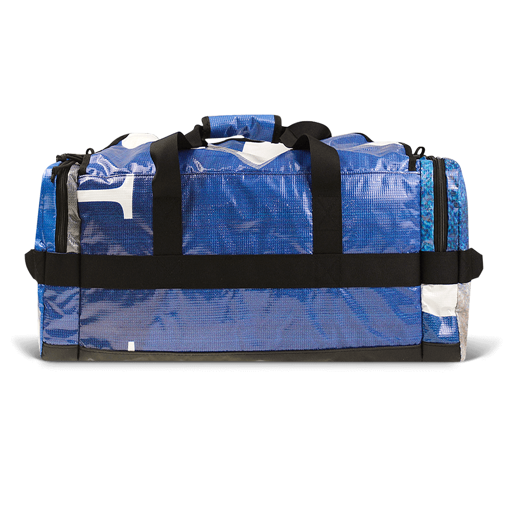 Union Duffle
