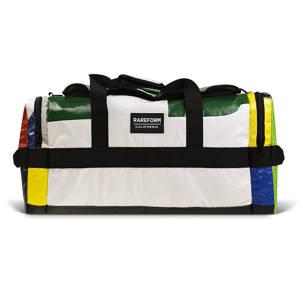 Union Duffle