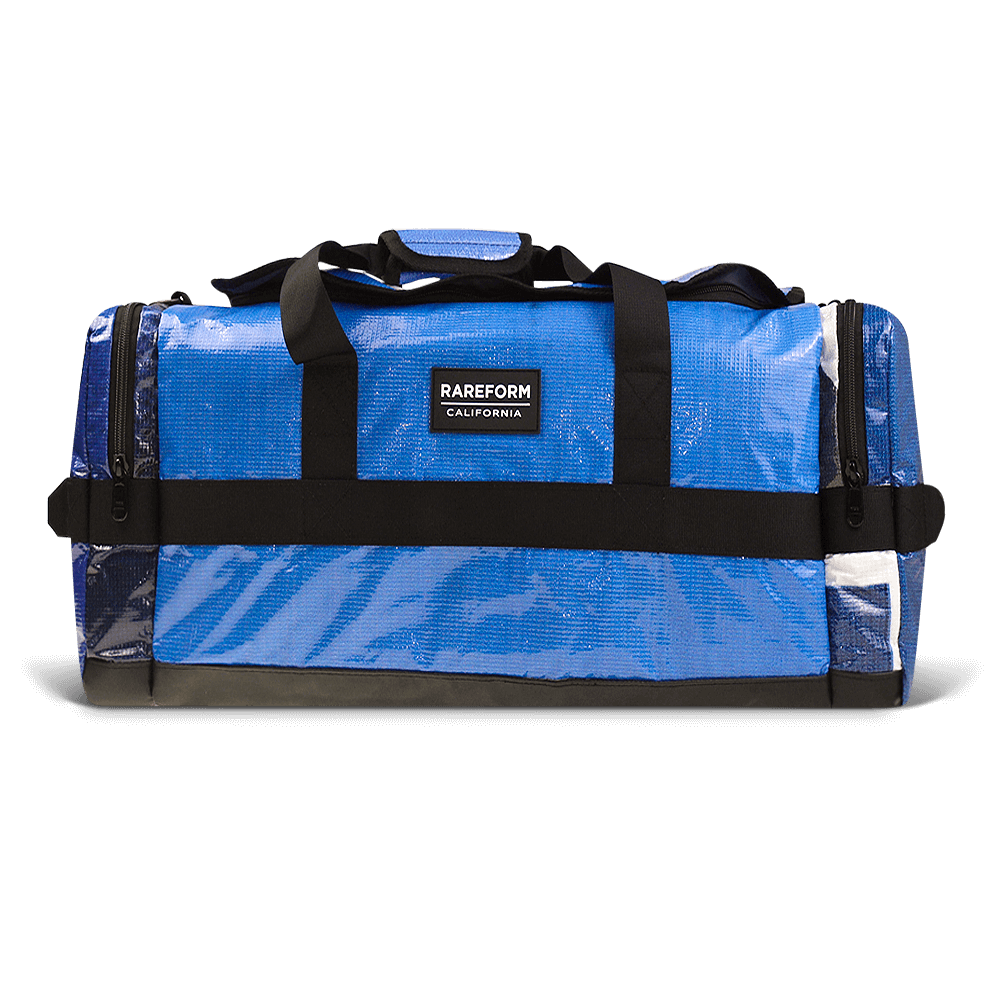 Union Duffle