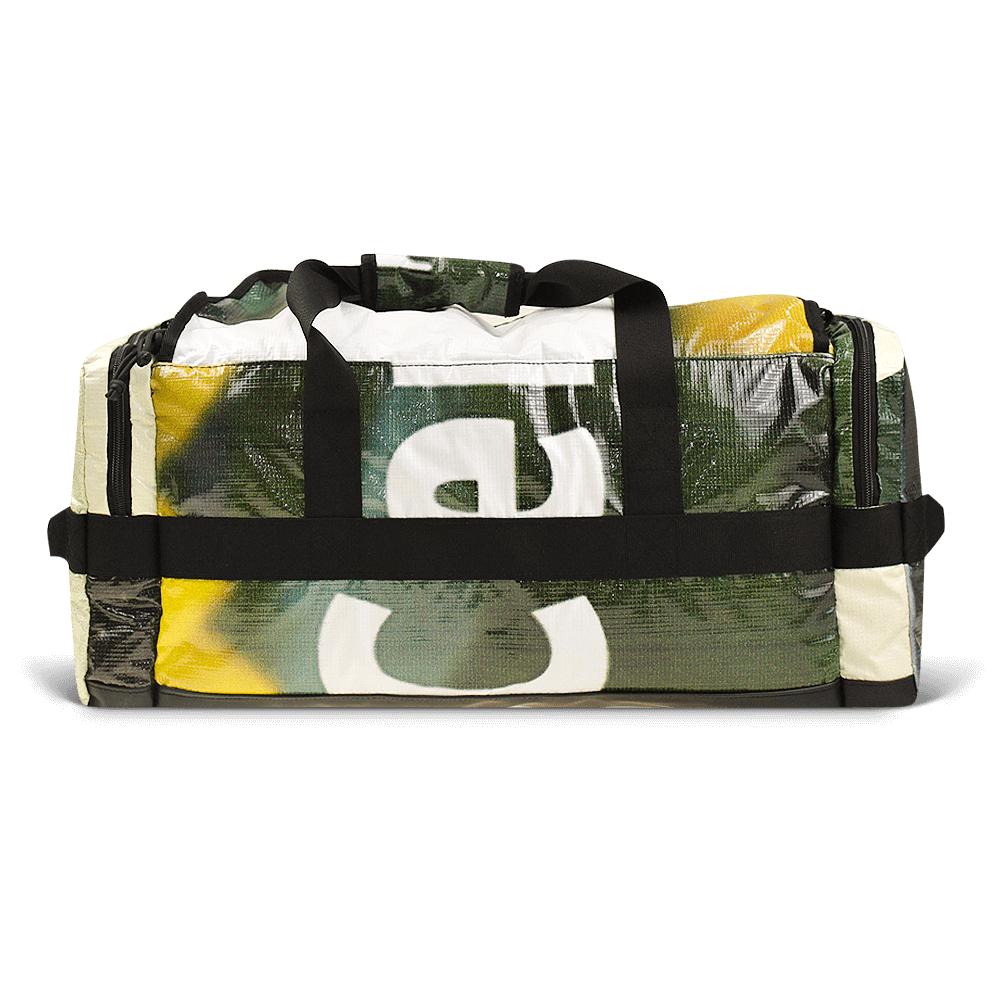 Union Duffle