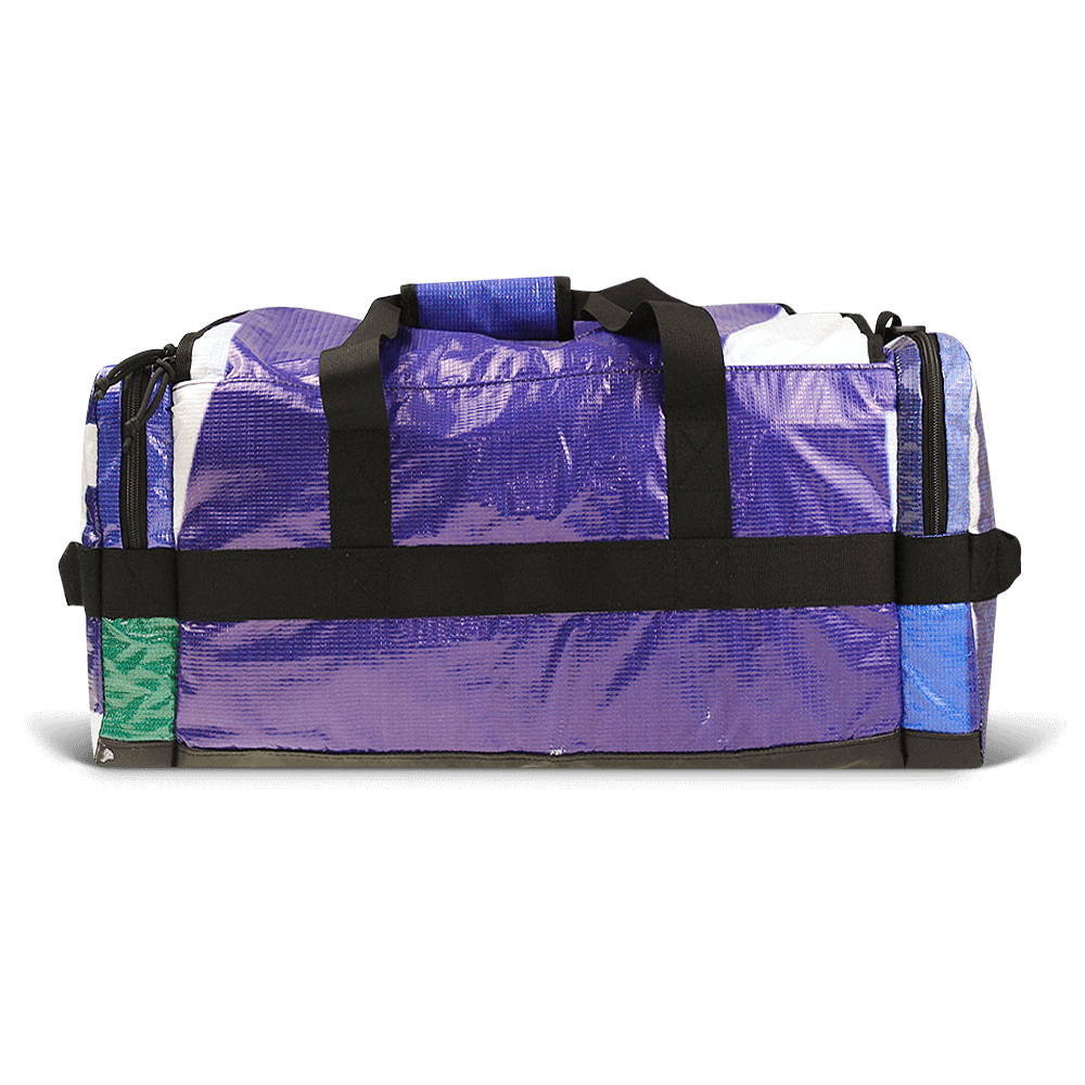 Union Duffle
