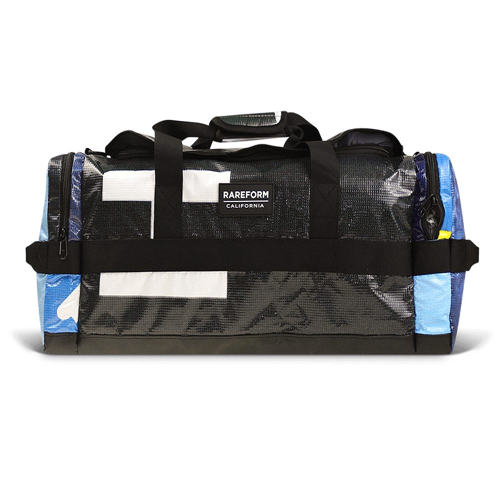 Union Duffle