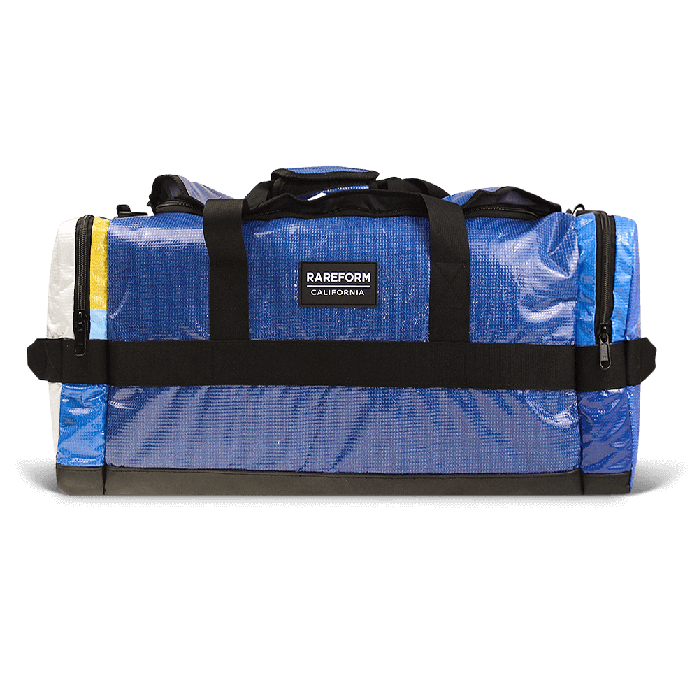 Union Duffle