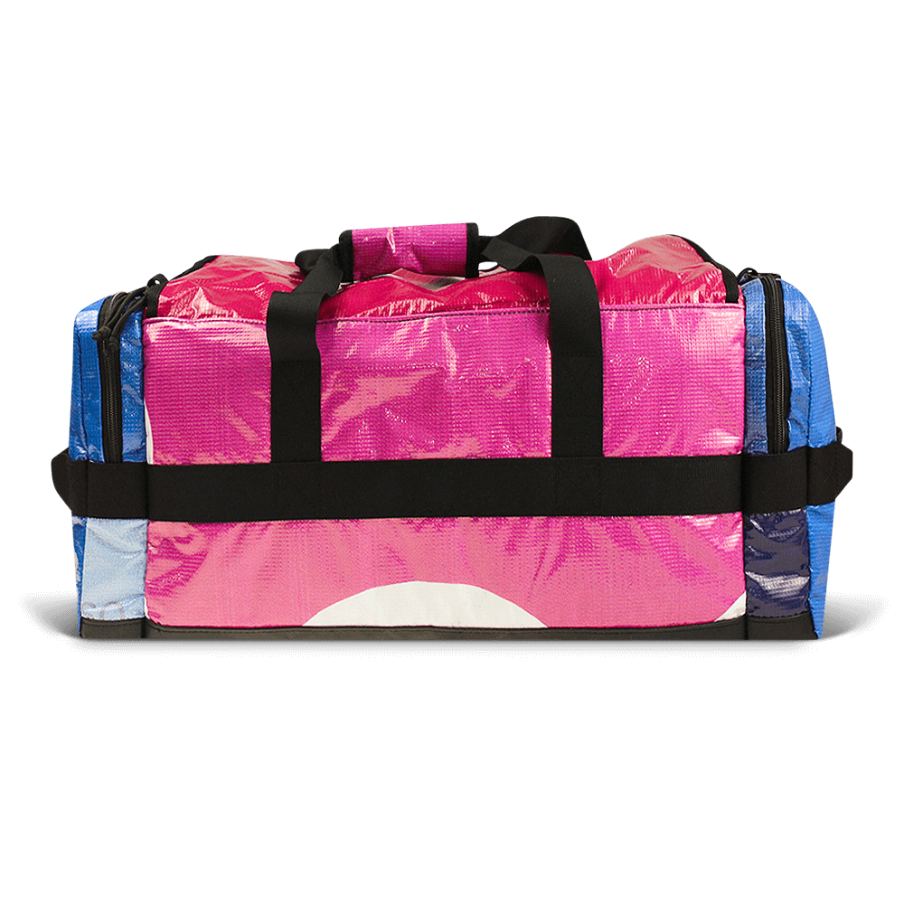 Union Duffle