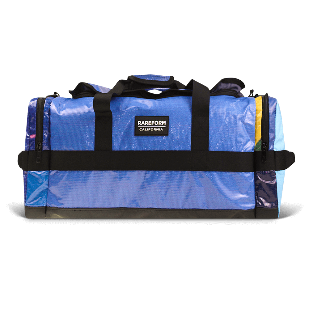 Union Duffle