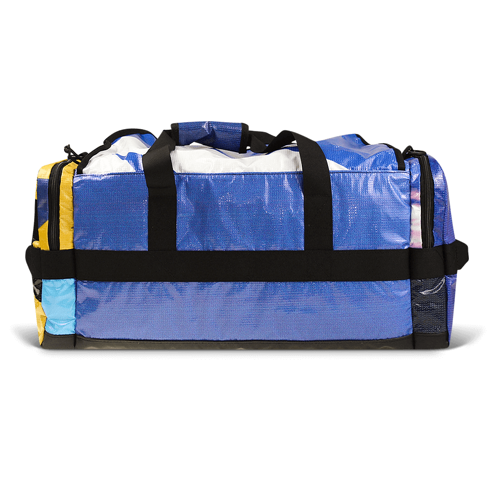 Union Duffle