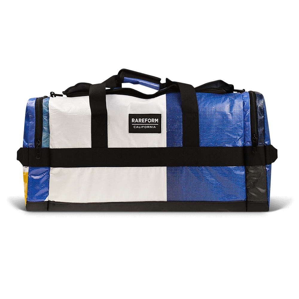 Union Duffle
