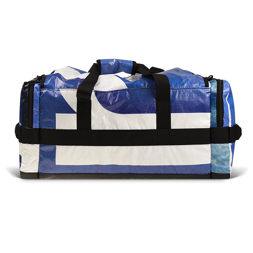 Union Duffle