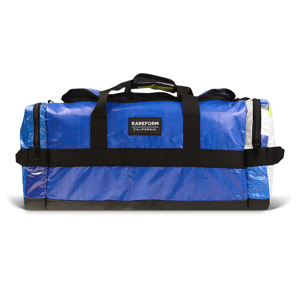 Union Duffle