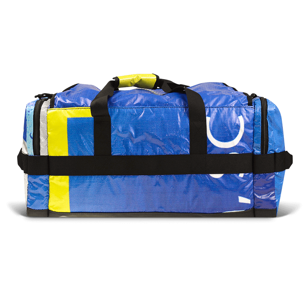 Union Duffle
