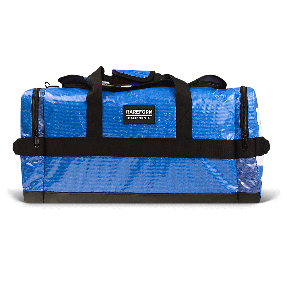 Union Duffle