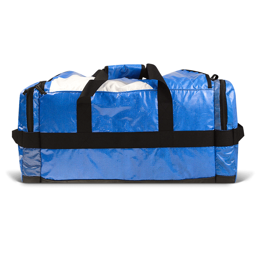 Union Duffle