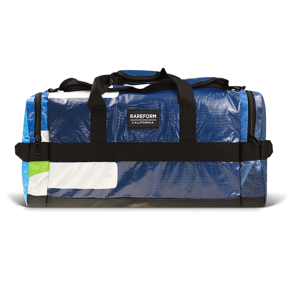 Union Duffle