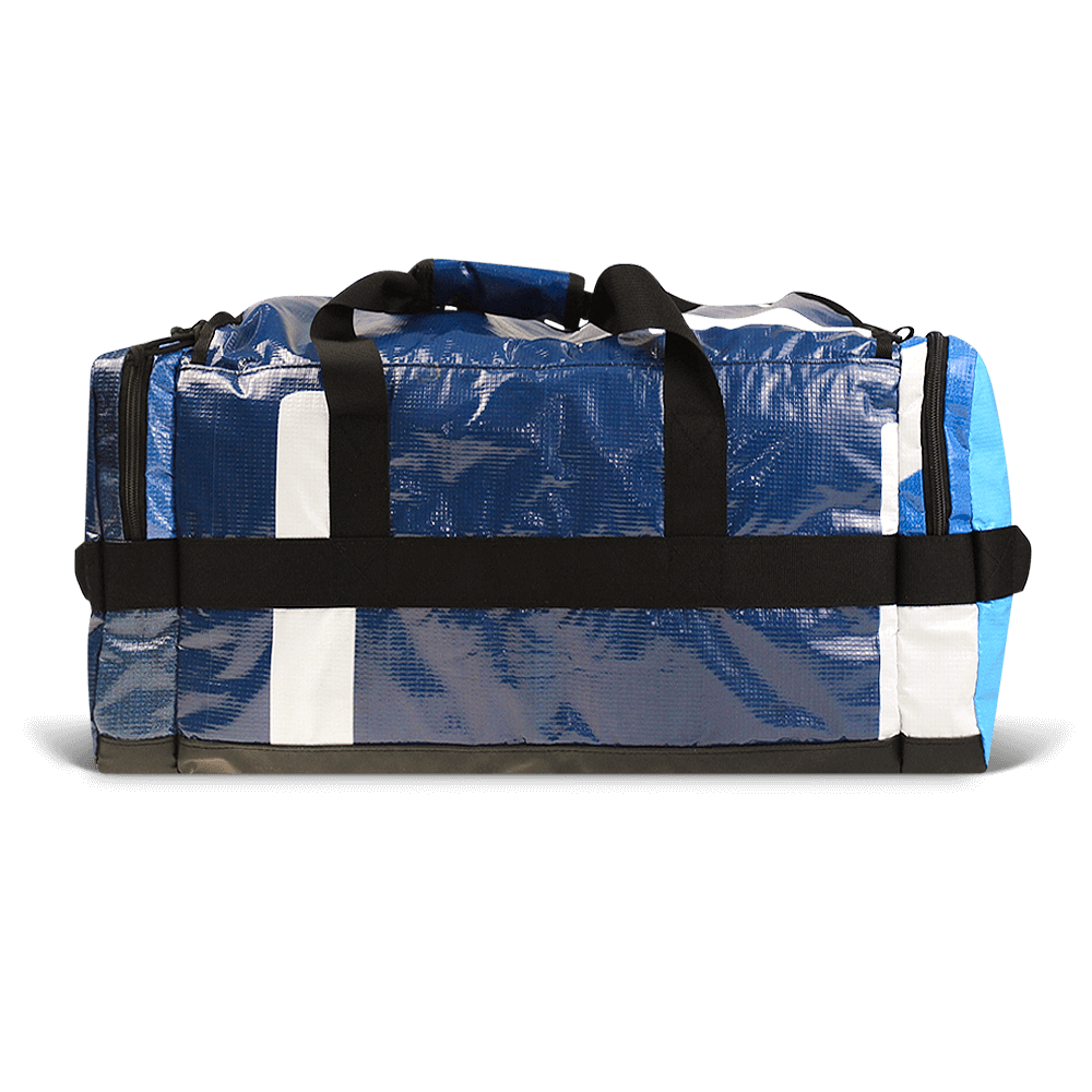Union Duffle