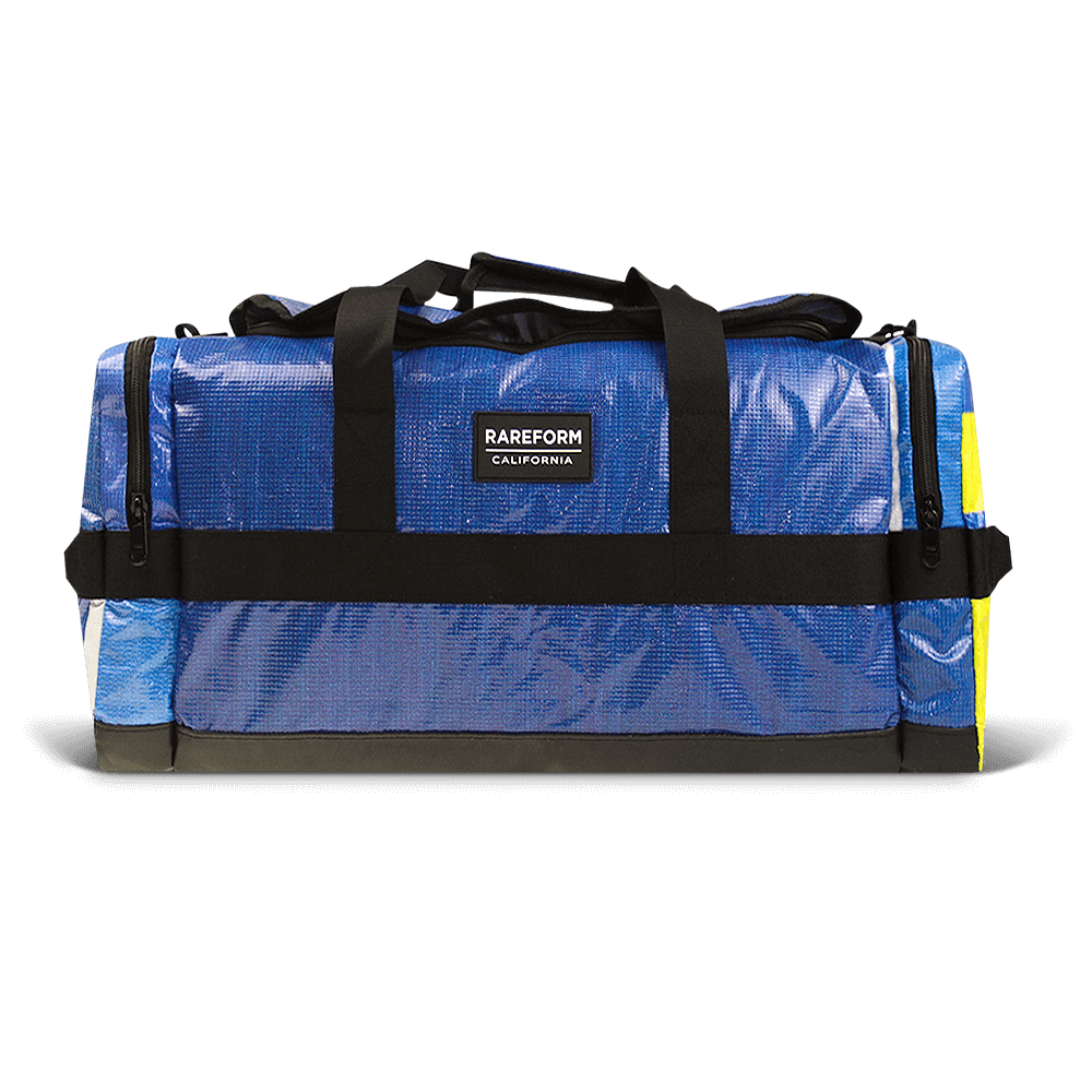 Union Duffle