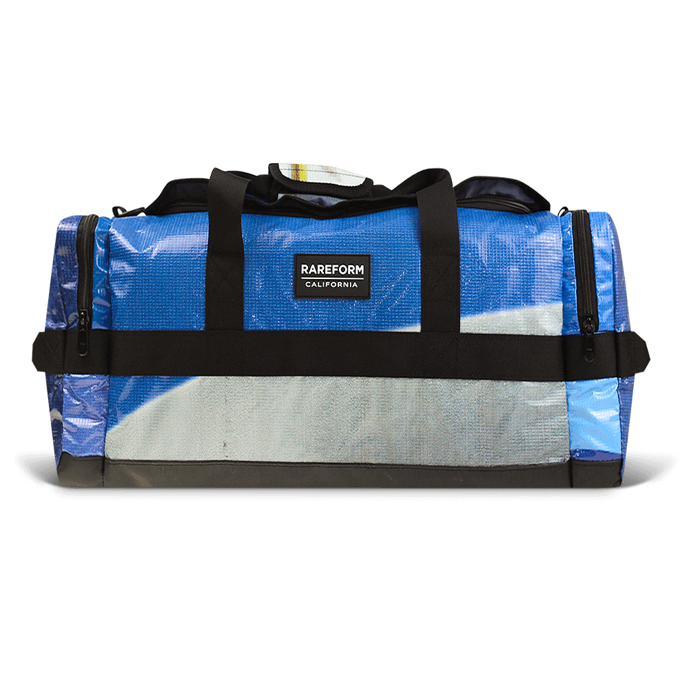 Union Duffle