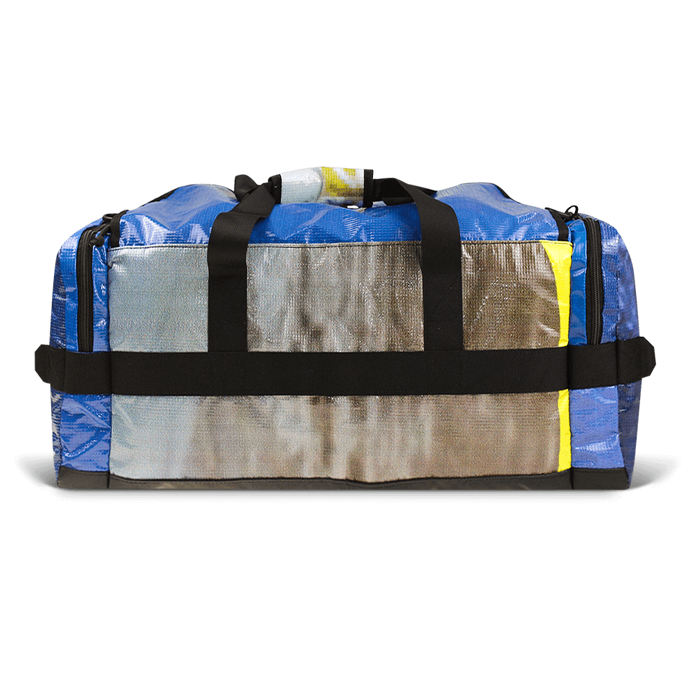 Union Duffle