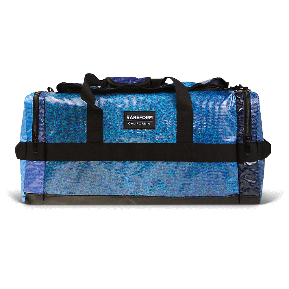 Union Duffle