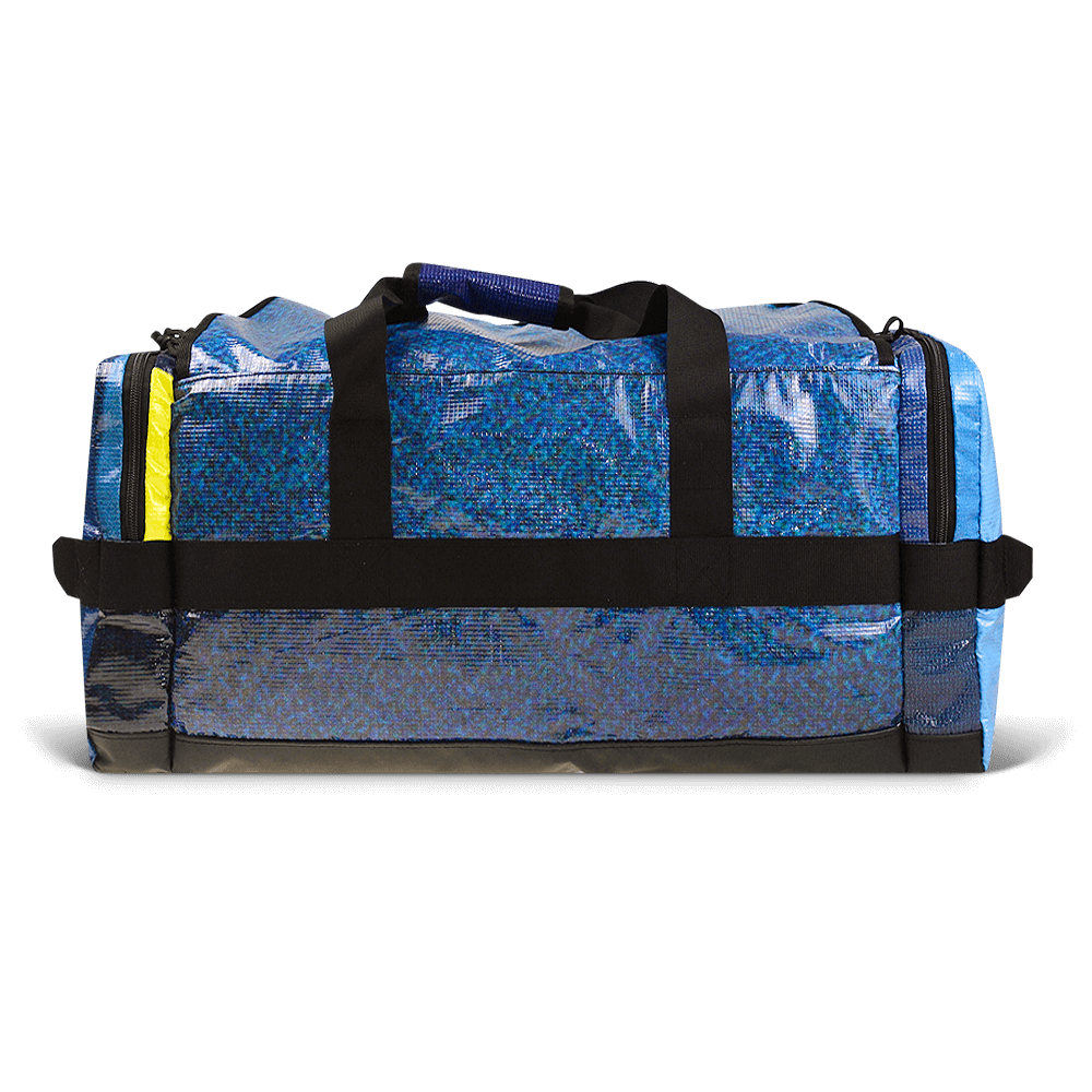 Union Duffle