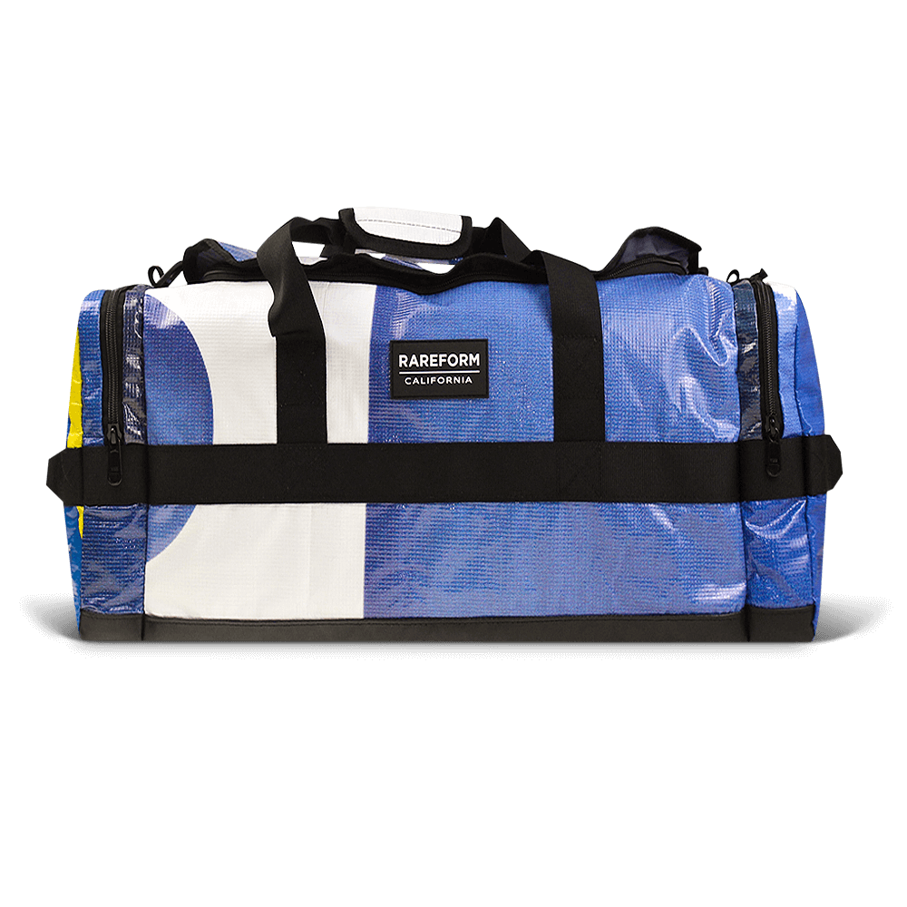 Union Duffle