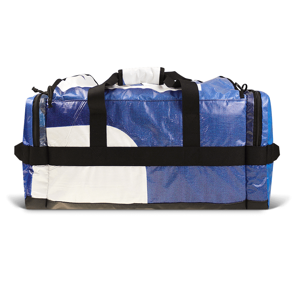 Union Duffle
