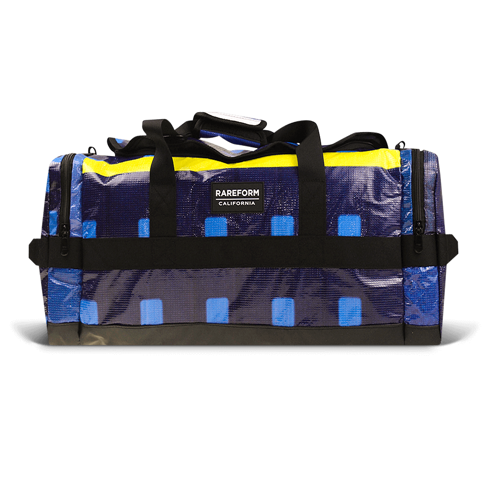 Union Duffle