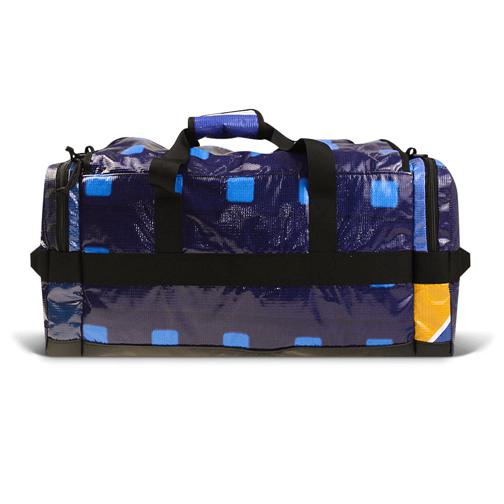 Union Duffle