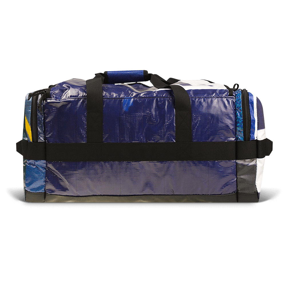 Union Duffle