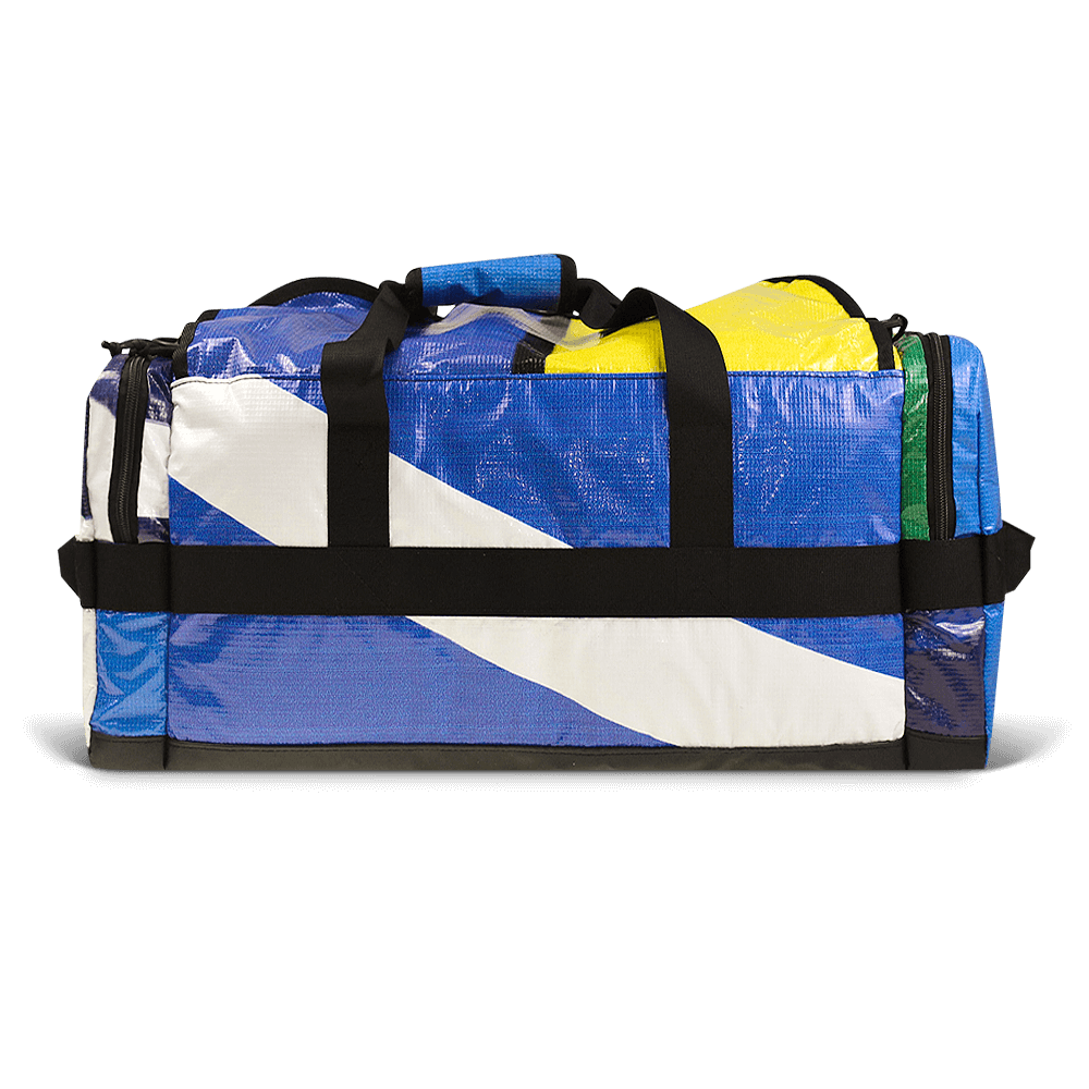 Union Duffle