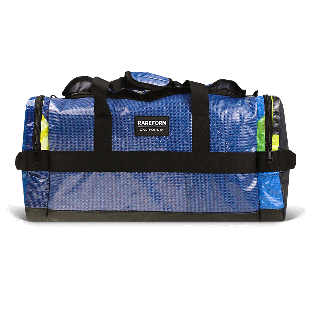 Union Duffle