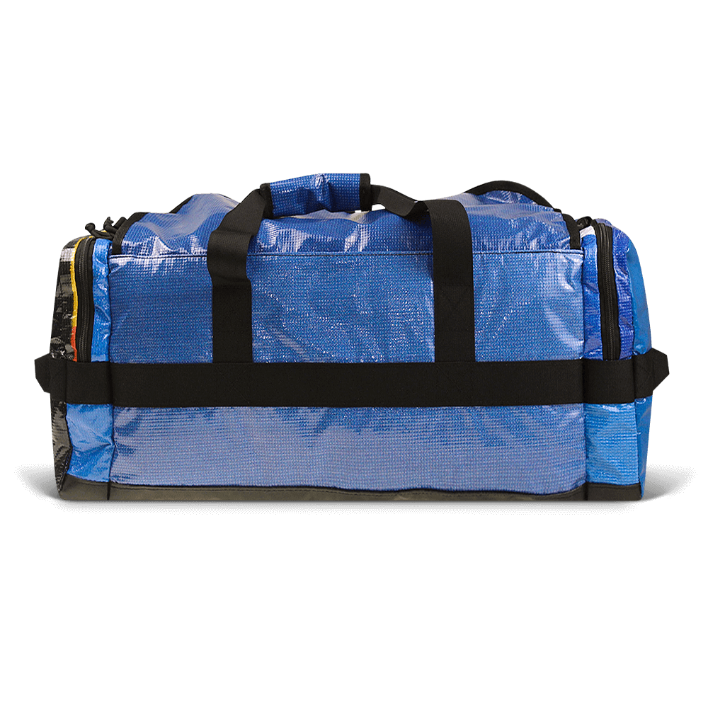 Union Duffle