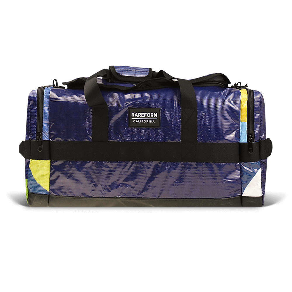 Union Duffle